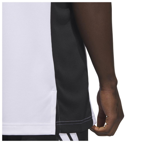 Adidas Ανδρική φανέλα Pulse Speed Jersey